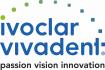 Ivoclar Vivadent AG Logo