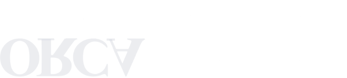 ORCA - Organisation for Caries Research