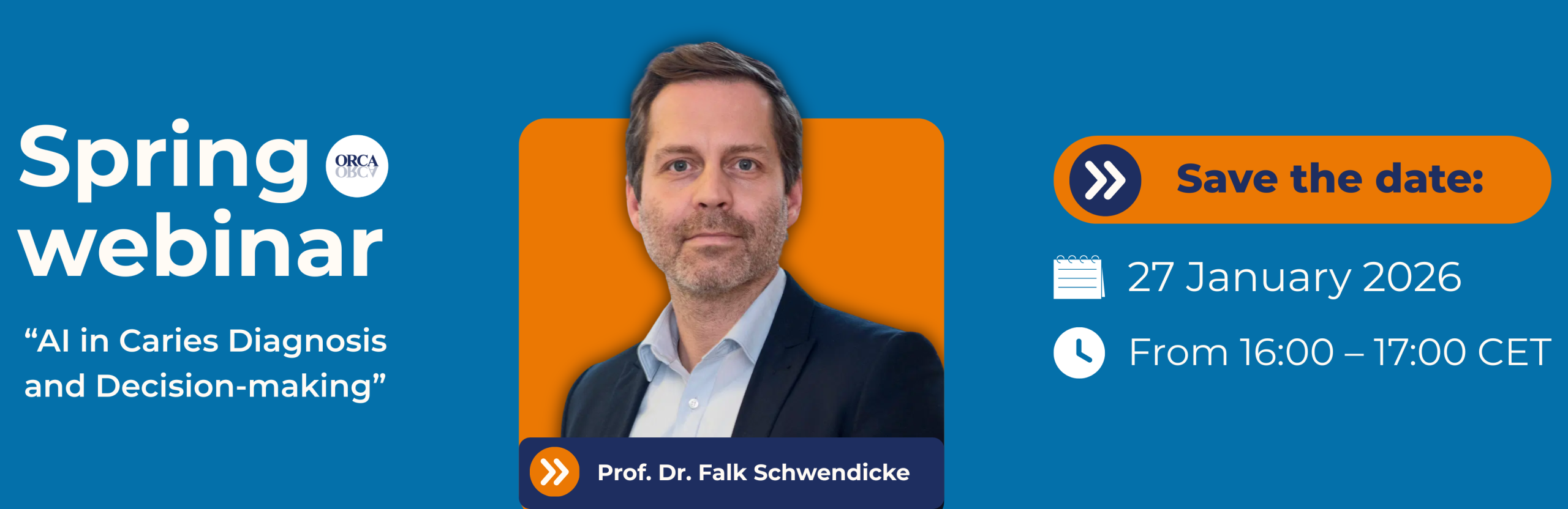 banner-spring webinar mod